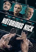 Watch Notorious Nick Zmovie