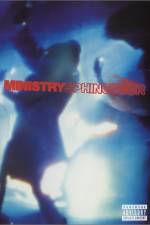 Watch Ministry Sphinctour Zmovie