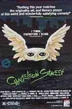 Watch Chameleon Street Zmovie