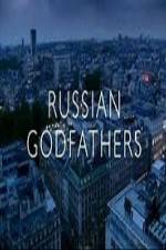 Watch Russian Godfathers Zmovie