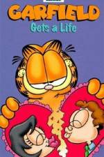 Watch Garfield und seine 9 Leben Zmovie