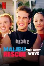 Watch Malibu Rescue: The Next Wave Zmovie