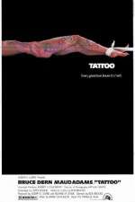 Watch Tattoo Zmovie