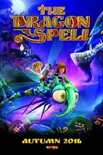 Watch The Dragon Spell Zmovie