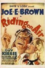 Watch Riding on Air Zmovie