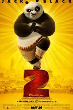 Watch Kung Fu Panda 2 Zmovie