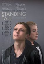 Watch Standing Tall Zmovie