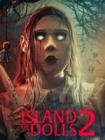 Watch Island of the Dolls 2 Zmovie