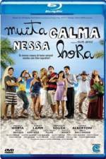 Watch Easy Does It (Muita Calma Nessa Hora) Zmovie