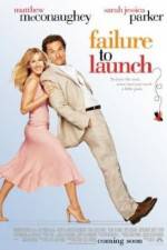 Watch Failure to Launch Zmovie