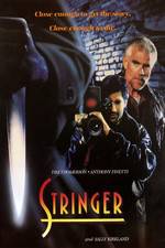 Watch Stringer Zmovie