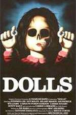 Watch Dolls Zmovie