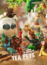 Watch Toys & Pets Zmovie