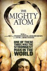 Watch The Mighty Atom Zmovie