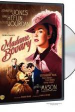 Watch Madame Bovary Zmovie