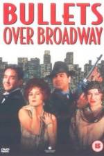 Watch Bullets Over Broadway Zmovie