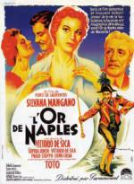 Watch The Gold of Naples Zmovie