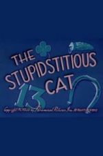 Watch The Stupidstitious Cat Zmovie