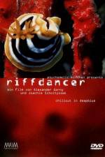 Watch Riffdancer Chillout in Deep Blue Zmovie