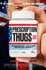 Watch Prescription Thugs Zmovie