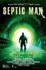 Watch Septic Man Zmovie