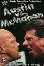 Watch WWE Austin vs McMahon - The Whole True Story Zmovie