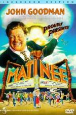 Watch Matinee Zmovie