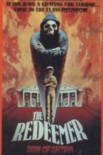 Watch The Redeemer Son of Satan Zmovie