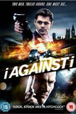 Watch I Against I Zmovie