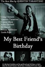 Watch My Best Friend's Birthday Zmovie