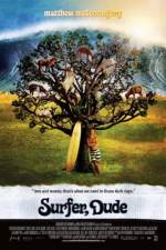 Watch Surfer, Dude Zmovie