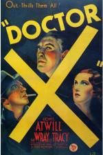 Watch Doctor X Zmovie