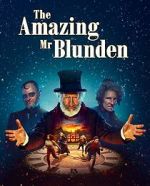 Watch The Amazing Mr Blunden Zmovie