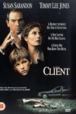 Watch The Client Zmovie