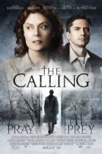 Watch The Calling Zmovie