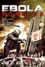 Watch Ebola Zombies Zmovie