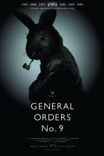 Watch General Orders No 9 Zmovie