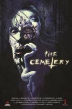 Watch The Cemetery Zmovie