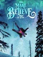 Watch Make Believe Zmovie