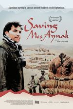 Watch Saving Mes Aynak Zmovie