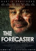 Watch The Forecaster Zmovie