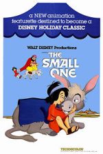 Watch The Small One (Short 1978) Zmovie