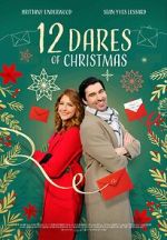 Watch 12 Dares of Christmas Zmovie