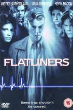 Watch Flatliners Movie25