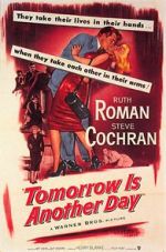 Watch Tomorrow Is Another Day Zmovie