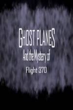 Watch Ghost Planes Zmovie