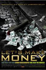 Watch Let's Make Money Zmovie