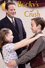 Watch Booky's Crush Zmovie