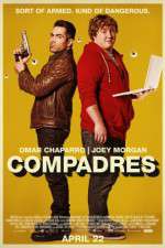 Watch Compadres Zmovie