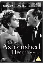 Watch The Astonished Heart Zmovie